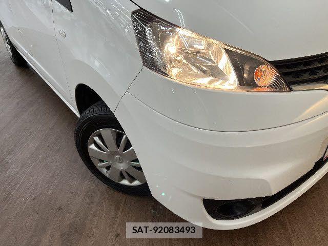 Nissan NV200 VANETTE WAGON 2021-06 7726826-24