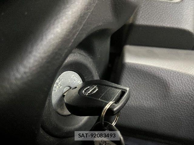 Nissan NV200 VANETTE WAGON 2021-06 7726826-25