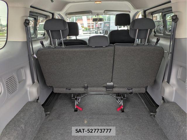 Nissan NV200 VANETTE WAGON 2016-11 7787912-10