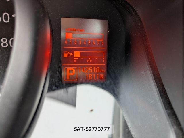 Nissan NV200 VANETTE WAGON 2016-11 7787912-14