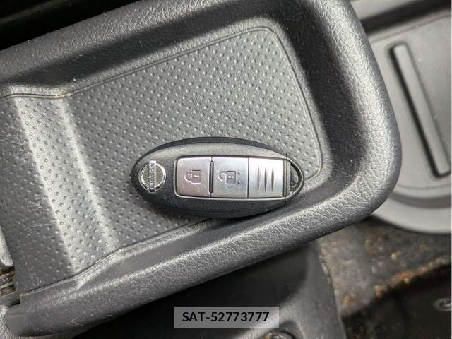 Nissan NV200 VANETTE WAGON 2016-11 7787912-15