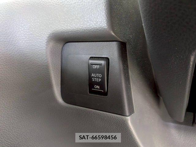 Nissan NV200 VANETTE WAGON 2012-03 7878553-10