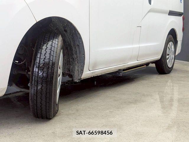 Nissan NV200 VANETTE WAGON 2012-03 7878553-19