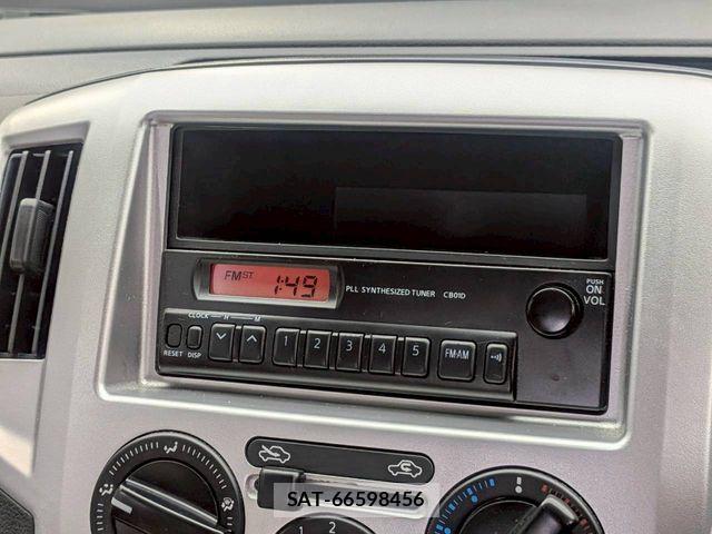 Nissan NV200 VANETTE WAGON 2012-03 7878553-3