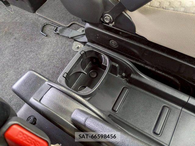 Nissan NV200 VANETTE WAGON 2012-03 7878553-5