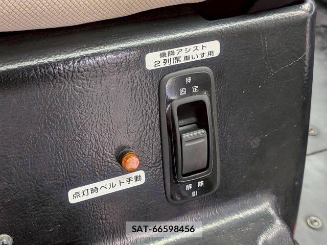 Nissan NV200 VANETTE WAGON 2012-03 7878553-6