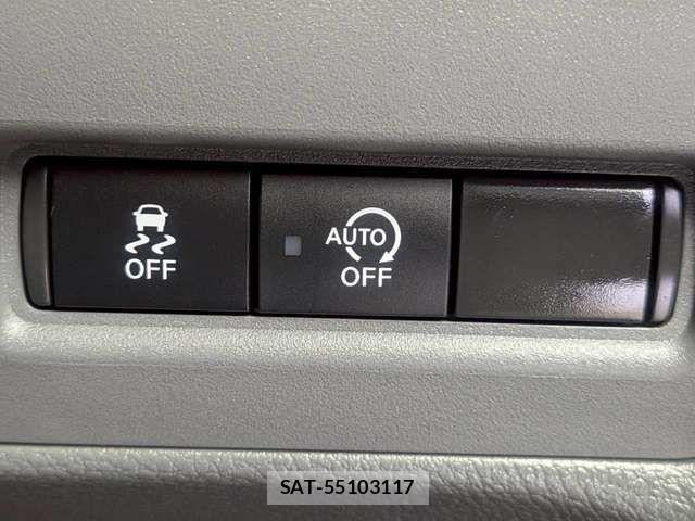 Nissan NV200 VANETTE WAGON 2026-02 8209351-9