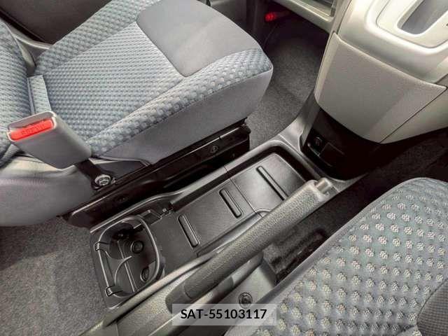Nissan NV200 VANETTE WAGON 2026-02 8209351-11