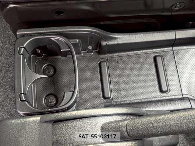 Nissan NV200 VANETTE WAGON 2026-02 8209351-12