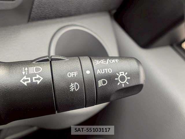 Nissan NV200 VANETTE WAGON 2026-02 8209351-13