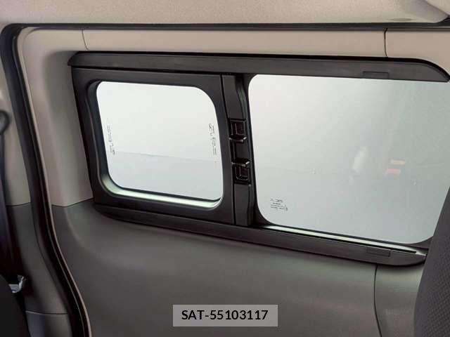 Nissan NV200 VANETTE WAGON 2026-02 8209351-15