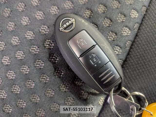 Nissan NV200 VANETTE WAGON 2026-02 8209351-16