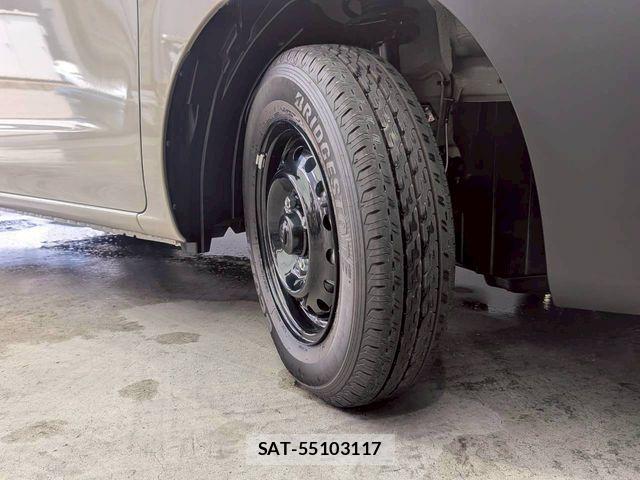 Nissan NV200 VANETTE WAGON 2026-02 8209351-23