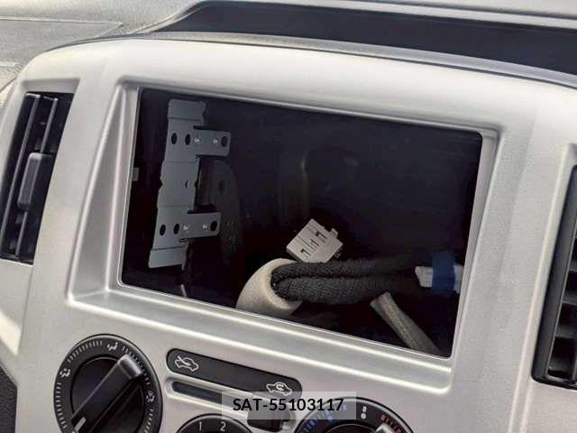 Nissan NV200 VANETTE WAGON 2026-02 8209351-3