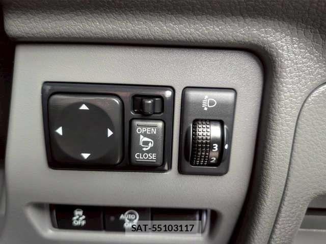 Nissan NV200 VANETTE WAGON 2026-02 8209351-5