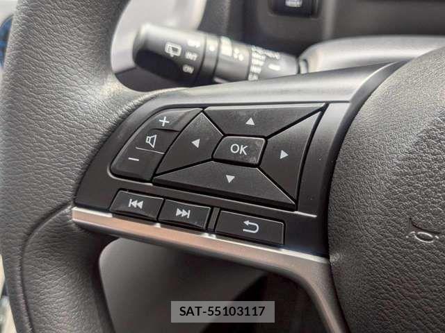 Nissan NV200 VANETTE WAGON 2026-02 8209351-6