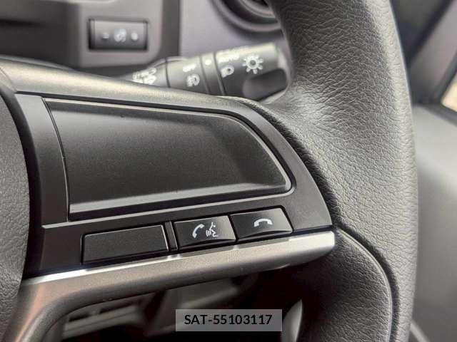 Nissan NV200 VANETTE WAGON 2026-02 8209351-7
