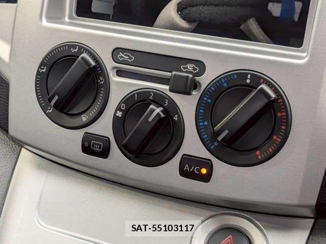 Nissan NV200 VANETTE WAGON 2026-02 8209351-8