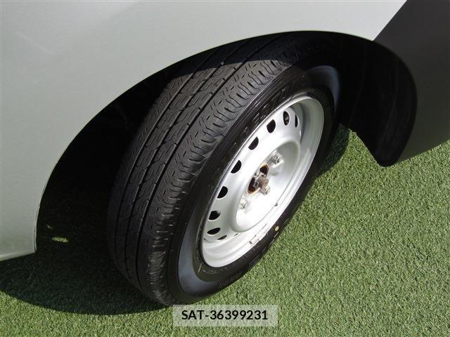 Nissan NV200 VANETTE WAGON 2024-06 8209352-9