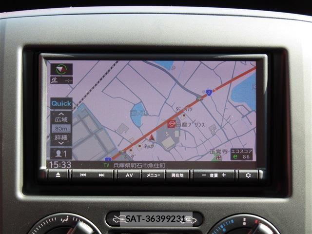Nissan NV200 VANETTE WAGON 2024-06 8209352-11