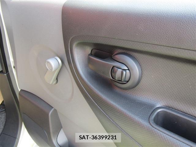 Nissan NV200 VANETTE WAGON 2024-06 8209352-14