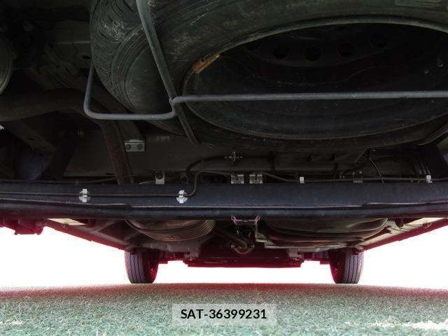 Nissan NV200 VANETTE WAGON 2024-06 8209352-18