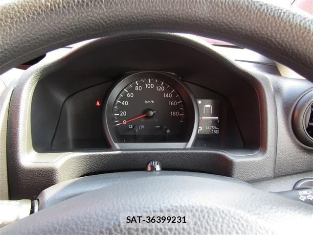 Nissan NV200 VANETTE WAGON 2024-06 8209352-19