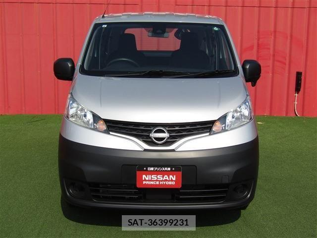 Nissan NV200 VANETTE WAGON 2024-06 8209352-20