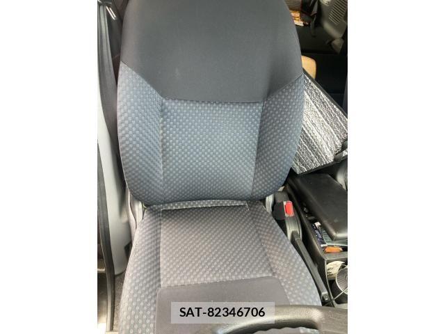 Nissan NV200 VANETTE WAGON 2017-03 8367926-10