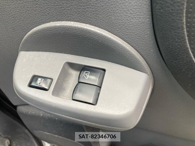 Nissan NV200 VANETTE WAGON 2017-03 8367926-13