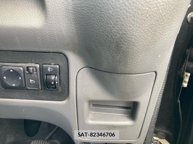 Nissan NV200 VANETTE WAGON 2017-03 8367926-14