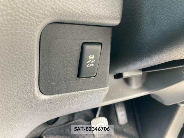 Nissan NV200 VANETTE WAGON 2017-03 8367926-15