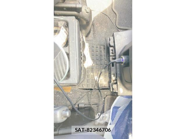 Nissan NV200 VANETTE WAGON 2017-03 8367926-22
