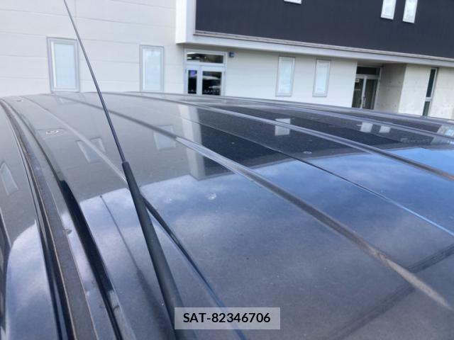 Nissan NV200 VANETTE WAGON 2017-03 8367926-3