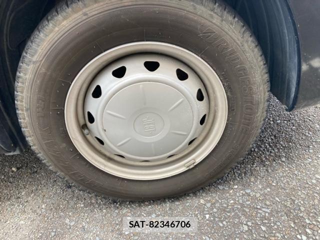 Nissan NV200 VANETTE WAGON 2017-03 8367926-4