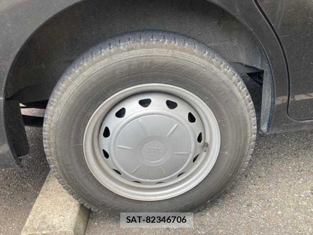 Nissan NV200 VANETTE WAGON 2017-03 8367926-5