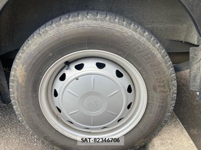 Nissan NV200 VANETTE WAGON 2017-03 8367926-6