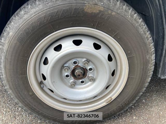 Nissan NV200 VANETTE WAGON 2017-03 8367926-7