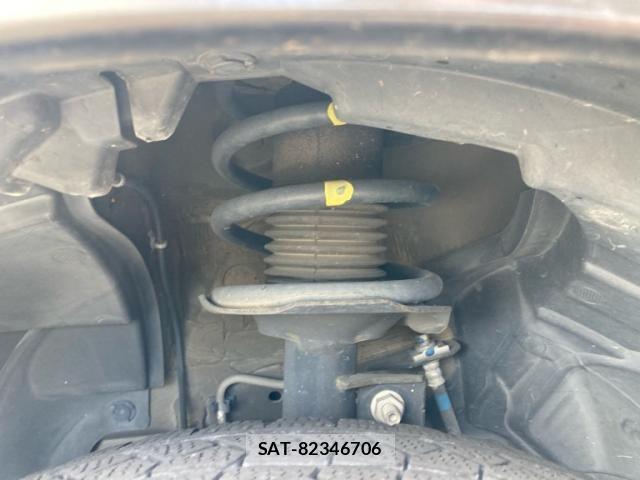 Nissan NV200 VANETTE WAGON 2017-03 8367926-8