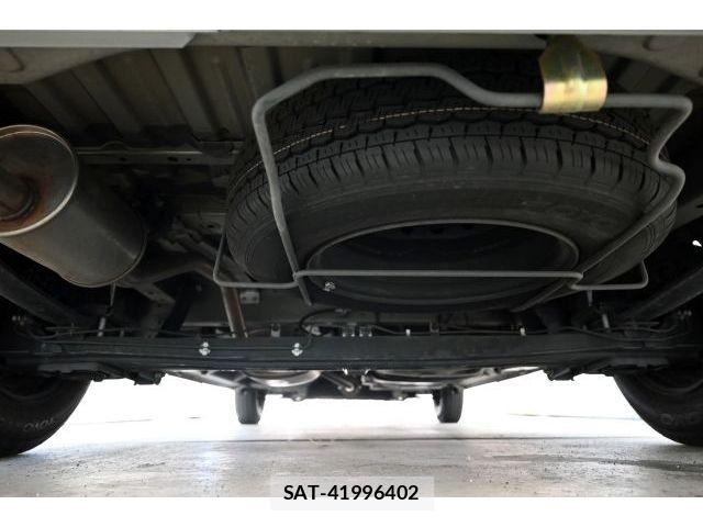 Nissan NV200 VANETTE WAGON 2021-05 8526407-9