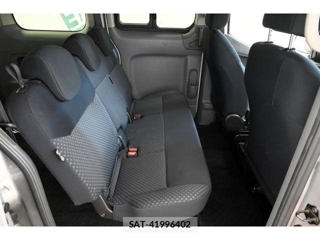 Nissan NV200 VANETTE WAGON 2021-05 8526407-11