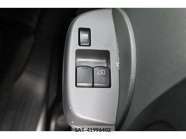 Nissan NV200 VANETTE WAGON 2021-05 8526407-15