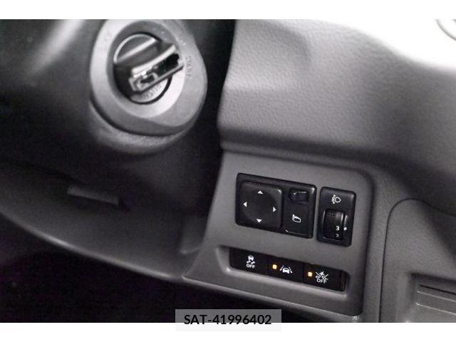 Nissan NV200 VANETTE WAGON 2021-05 8526407-16