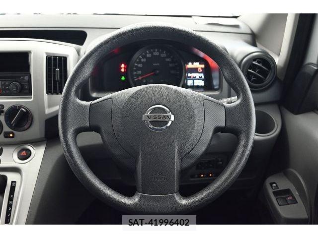 Nissan NV200 VANETTE WAGON 2021-05 8526407-17