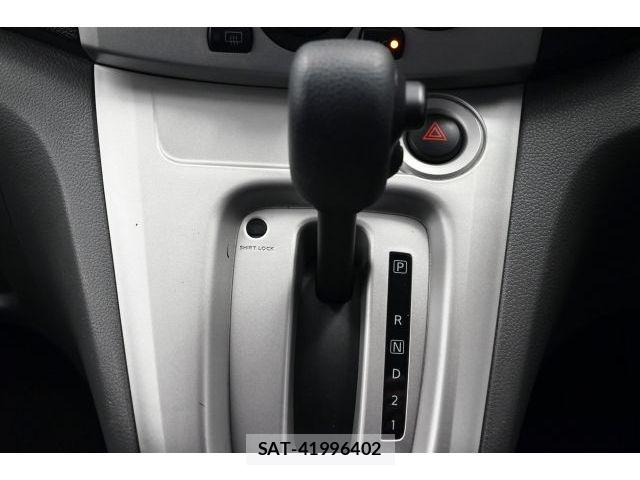 Nissan NV200 VANETTE WAGON 2021-05 8526407-19