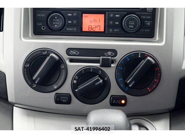 Nissan NV200 VANETTE WAGON 2021-05 8526407-20