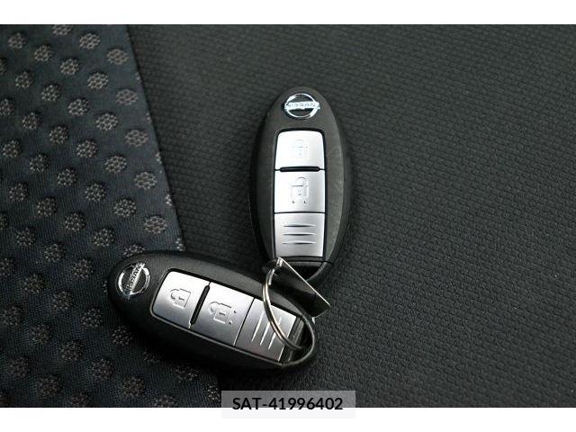 Nissan NV200 VANETTE WAGON 2021-05 8526407-22