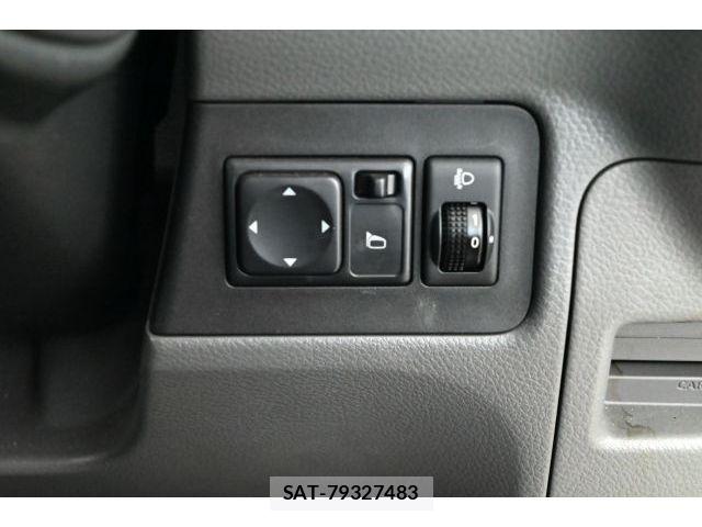 Nissan NV200 VANETTE WAGON 2018-06 8526410-13