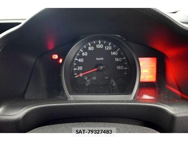 Nissan NV200 VANETTE WAGON 2018-06 8526410-15