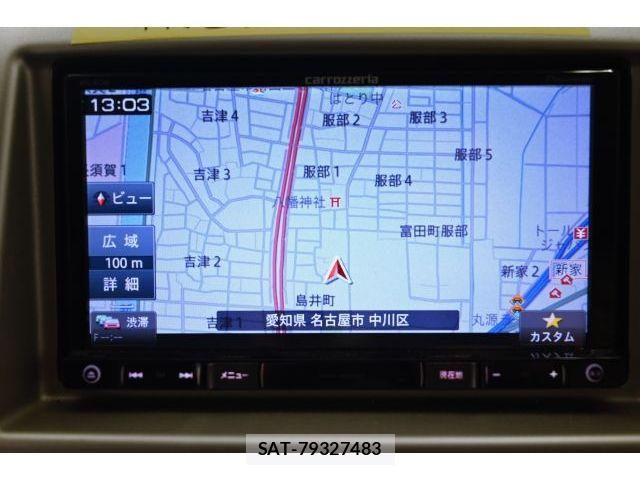 Nissan NV200 VANETTE WAGON 2018-06 8526410-18